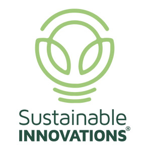 Sustainable Innovations Logo