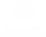 University of Eastern Finland Logo
