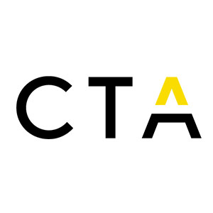 CTA (Technological Corporation of Andalusia) logo