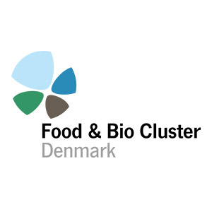 Food & Bio Cluster Denmark Logo
